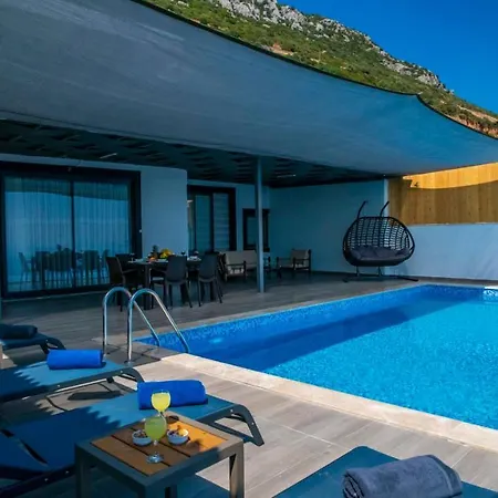 Elifsare Hotel